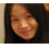 李卉